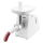 Sencor Outlet Maszynka do mielenia Sencor SMG 4410WH - 1557933 - zdjęcie 11